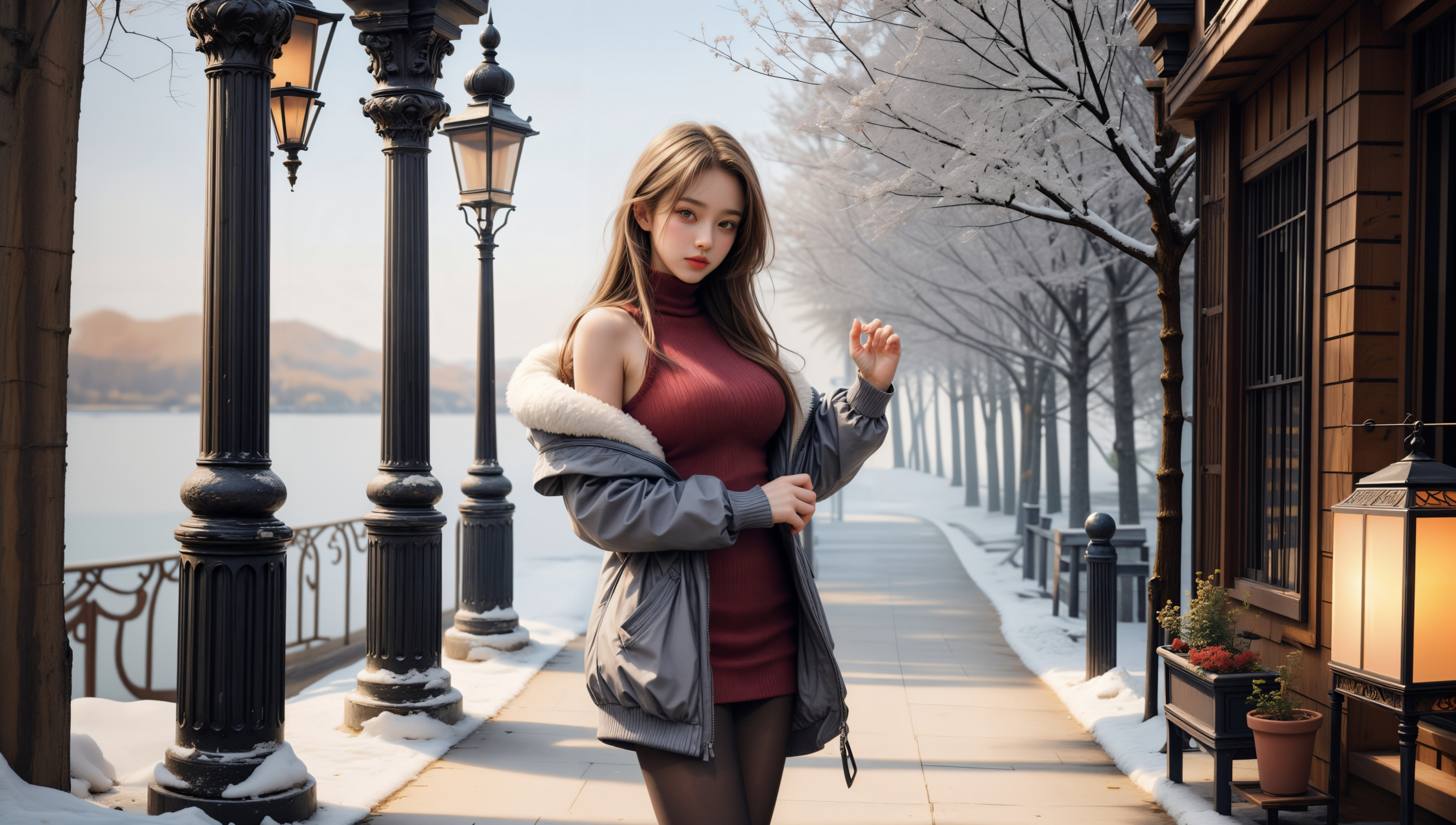 538在线精品视频在线播放久久九九影视 精品|国产成人午夜精品永久免费|亚洲中文在线男人的天堂_欧美va免费高清在线观看|精品一二三四区幻星辰|sm视频一区二区在线免费观看|暖暖视频 免费 日本|活力中国调研行·万千气象看陕西｜榆林：“黑色资源”与“金色田野”共生演进